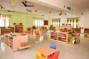 Montessori Elementary Schools Near Me Best Schools in America: Top Public & Private Options Montessori Elementary Schools Near Me | Best Schools in America: Top Public & Private Options