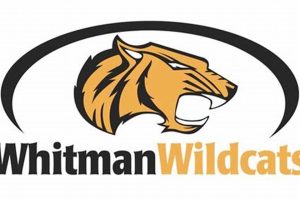 Exploring Marcus Whitman Middle School: A Review Best Schools in America: Top Public & Private Options Exploring Marcus Whitman Middle School: A Review | Best Schools in America: Top Public & Private Options