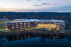 Belmont High School: Class of 2025 Course Guide Best Schools in America: Top Public & Private Options Belmont High School: Class of 2025 Course Guide | Best Schools in America: Top Public & Private Options