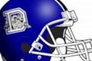 Go Bulldogs! Defiance HS Football Updates Best Schools in America: Top Public & Private Options Go Bulldogs! Defiance HS Football Updates | Best Schools in America: Top Public & Private Options