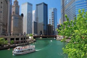 Top Chicago Family Neighborhoods: Best Schools Best Schools in America: Top Public & Private Options Top Chicago Family Neighborhoods: Best Schools | Best Schools in America: Top Public & Private Options
