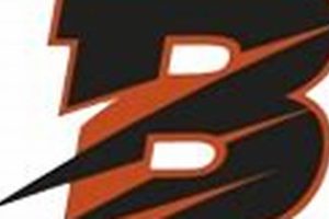 Go Byron High Eagles! Football Season Highlights Best Schools in America: Top Public & Private Options Go Byron High Eagles! Football Season Highlights | Best Schools in America: Top Public & Private Options