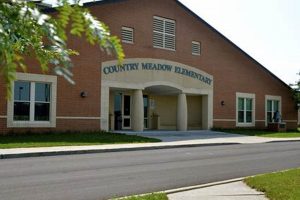 2024 Country Meadows Elem. School Calendar & Dates Best Schools in America: Top Public & Private Options 2024 Country Meadows Elem. School Calendar & Dates | Best Schools in America: Top Public & Private Options