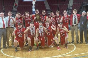 Maine High School Basketball Playoffs: Thrilling Finals Best Schools in America: Top Public & Private Options Maine High School Basketball Playoffs: Thrilling Finals | Best Schools in America: Top Public & Private Options