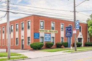 Constellation Schools Madison Community Elementary Best Schools in America: Top Public & Private Options Constellation Schools Madison Community Elementary | Best Schools in America: Top Public & Private Options