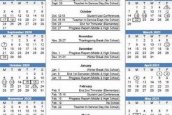 Aurora Public Schools Schedule 2023-24 Best Schools in America: Top Public & Private Options Aurora Public Schools Schedule 2023-24 | Best Schools in America: Top Public & Private Options