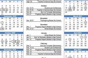 Aurora Public Schools Schedule 2023-24 Best Schools in America: Top Public & Private Options Aurora Public Schools Schedule 2023-24 | Best Schools in America: Top Public & Private Options