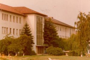 Remembering Nrnberg American High: A Legacy Best Schools in America: Top Public & Private Options Remembering Nrnberg American High: A Legacy | Best Schools in America: Top Public & Private Options