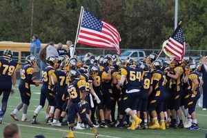 Wilmington Area HS Football: Team News & More Best Schools in America: Top Public & Private Options Wilmington Area HS Football: Team News & More | Best Schools in America: Top Public & Private Options