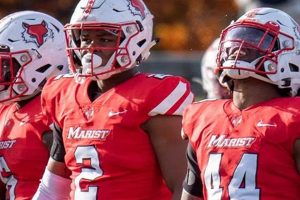 Marist High School Football: 2023 Season Schedule Best Schools in America: Top Public & Private Options Marist High School Football: 2023 Season Schedule | Best Schools in America: Top Public & Private Options