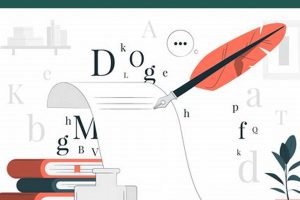Top 5 Best Writing Schools: 2024 Guide Best Schools in America: Top Public & Private Options Top 5 Best Writing Schools: 2024 Guide | Best Schools in America: Top Public & Private Options