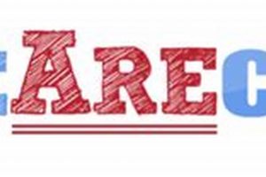 Find Caddo Public Schools Jobs & Careers Best Schools in America: Top Public & Private Options Find Caddo Public Schools Jobs & Careers | Best Schools in America: Top Public & Private Options