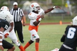 Jones HS Football: Tonight's Game! Best Schools in America: Top Public & Private Options Jones HS Football: Tonight's Game! | Best Schools in America: Top Public & Private Options