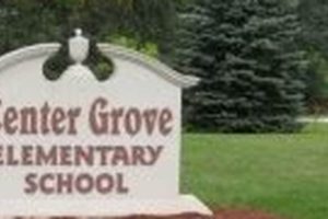 Top-Rated Center Grove Elementary: A Parent's Guide Best Schools in America: Top Public & Private Options Top-Rated Center Grove Elementary: A Parent's Guide | Best Schools in America: Top Public & Private Options