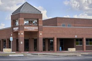 Top Elementary Schools in Pflugerville, TX 2024 Best Schools in America: Top Public & Private Options Top Elementary Schools in Pflugerville, TX 2024 | Best Schools in America: Top Public & Private Options