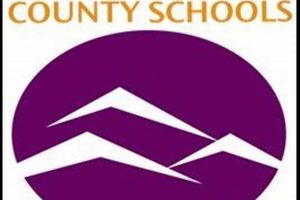 Find Buncombe County Schools Jobs & Careers Best Schools in America: Top Public & Private Options Find Buncombe County Schools Jobs & Careers | Best Schools in America: Top Public & Private Options
