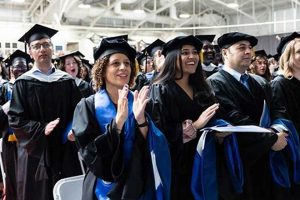 Celebrate Columbia High School Graduation 2024! Best Schools in America: Top Public & Private Options Celebrate Columbia High School Graduation 2024! | Best Schools in America: Top Public & Private Options