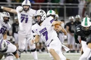 Park Hill High Football: Home of the Trojans Best Schools in America: Top Public & Private Options Park Hill High Football: Home of the Trojans | Best Schools in America: Top Public & Private Options