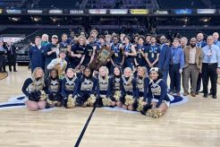 Top Cathedral High School Basketball Teams Best Schools in America: Top Public & Private Options Top Cathedral High School Basketball Teams | Best Schools in America: Top Public & Private Options