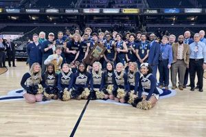 Top Cathedral High School Basketball Teams Best Schools in America: Top Public & Private Options Top Cathedral High School Basketball Teams | Best Schools in America: Top Public & Private Options