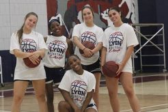 Preps Hoops: Lyon College HS Tourney Best Schools in America: Top Public & Private Options Preps Hoops: Lyon College HS Tourney | Best Schools in America: Top Public & Private Options