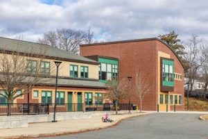 Top Elementary Schools in Woburn, MA: A Guide Best Schools in America: Top Public & Private Options Top Elementary Schools in Woburn, MA: A Guide | Best Schools in America: Top Public & Private Options