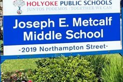 Find Holyoke Public Schools Jobs & Careers Best Schools in America: Top Public & Private Options Find Holyoke Public Schools Jobs & Careers | Best Schools in America: Top Public & Private Options