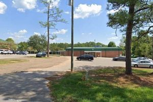 Top Gulfport MS Elementary Schools: 2024 Guide Best Schools in America: Top Public & Private Options Top Gulfport MS Elementary Schools: 2024 Guide | Best Schools in America: Top Public & Private Options