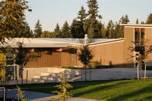 Discover Finn Hill Middle School: A Parent's Guide Best Schools in America: Top Public & Private Options Discover Finn Hill Middle School: A Parent's Guide | Best Schools in America: Top Public & Private Options