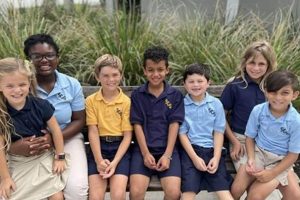 Top Fort Myers Private Schools: 2024 Guide Best Schools in America: Top Public & Private Options Top Fort Myers Private Schools: 2024 Guide | Best Schools in America: Top Public & Private Options
