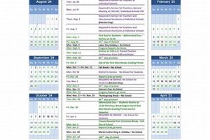 2023-24 Hawkins County Schools Schedule & Calendar Best Schools in America: Top Public & Private Options 2023-24 Hawkins County Schools Schedule & Calendar | Best Schools in America: Top Public & Private Options