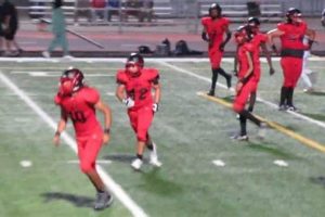 Watch Logan High Football Live Stream Online! Best Schools in America: Top Public & Private Options Watch Logan High Football Live Stream Online! | Best Schools in America: Top Public & Private Options