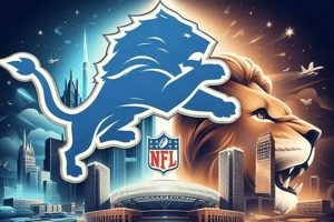 Detroit Lions Player's Shocking Elementary School Education Best Schools in America: Top Public & Private Options Detroit Lions Player's Shocking Elementary School Education | Best Schools in America: Top Public & Private Options