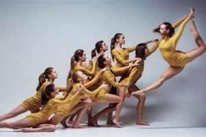 Top 10 Best Colleges for Dance Majors 2024 Best Schools in America: Top Public & Private Options Top 10 Best Colleges for Dance Majors 2024 | Best Schools in America: Top Public & Private Options