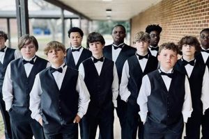 Top-Rated Gable Middle School: A Guide Best Schools in America: Top Public & Private Options Top-Rated Gable Middle School: A Guide | Best Schools in America: Top Public & Private Options