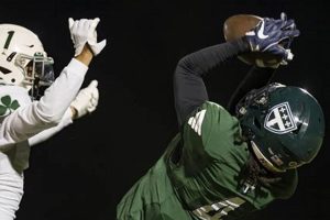 Trinity Episcopal School Football: A Tradition of Excellence Best Schools in America: Top Public & Private Options Trinity Episcopal School Football: A Tradition of Excellence | Best Schools in America: Top Public & Private Options