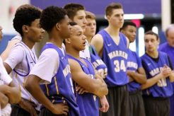 Warren HS Basketball: Team News & Updates Best Schools in America: Top Public & Private Options Warren HS Basketball: Team News & Updates | Best Schools in America: Top Public & Private Options