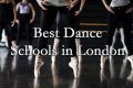 Find the Best Dance Schools: Top Academies Best Schools in America: Top Public & Private Options Find the Best Dance Schools: Top Academies | Best Schools in America: Top Public & Private Options