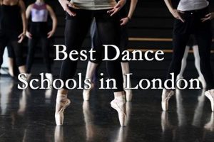 Find the Best Dance Schools: Top Academies Best Schools in America: Top Public & Private Options Find the Best Dance Schools: Top Academies | Best Schools in America: Top Public & Private Options