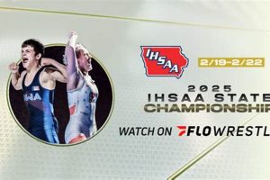 Watch Iowa High School Wrestling: Guide & Streams Best Schools in America: Top Public & Private Options Watch Iowa High School Wrestling: Guide & Streams | Best Schools in America: Top Public & Private Options