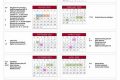 When Does School Start In Gwinnett County Best Schools in America: Top Public & Private Options When Does School Start In Gwinnett County | Best Schools in America: Top Public & Private Options