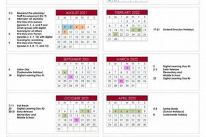 When Does School Start In Gwinnett County Best Schools in America: Top Public & Private Options When Does School Start In Gwinnett County | Best Schools in America: Top Public & Private Options