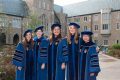 Top Midwestern Law Schools: 2024 Rankings Best Schools in America: Top Public & Private Options Top Midwestern Law Schools: 2024 Rankings | Best Schools in America: Top Public & Private Options