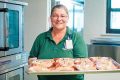 Pinellas County Schools Food Service Careers Best Schools in America: Top Public & Private Options Pinellas County Schools Food Service Careers | Best Schools in America: Top Public & Private Options