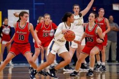 Top Kentucky Girls High School Basketball Teams Best Schools in America: Top Public & Private Options Top Kentucky Girls High School Basketball Teams | Best Schools in America: Top Public & Private Options