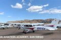Top 5 Flight Schools in San Diego | 2024 Guide Best Schools in America: Top Public & Private Options Top 5 Flight Schools in San Diego | 2024 Guide | Best Schools in America: Top Public & Private Options