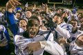 Westview HS Football: 2024 Season Schedule Best Schools in America: Top Public & Private Options Westview HS Football: 2024 Season Schedule | Best Schools in America: Top Public & Private Options
