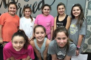 A Guide to Thriving as a Middle School Girl Best Schools in America: Top Public & Private Options A Guide to Thriving as a Middle School Girl | Best Schools in America: Top Public & Private Options
