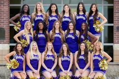 High School Cheer: The Ultimate Guide Best Schools in America: Top Public & Private Options High School Cheer: The Ultimate Guide | Best Schools in America: Top Public & Private Options