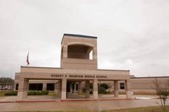 Explore Brabham Middle School: A Parent's Guide Best Schools in America: Top Public & Private Options Explore Brabham Middle School: A Parent's Guide | Best Schools in America: Top Public & Private Options